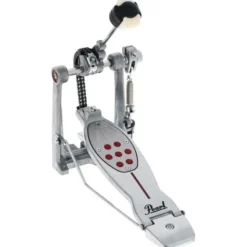 Pearl P-2050C/F Eliminator L.T.