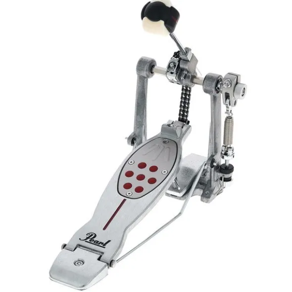 Pearl P-2050C/F Eliminator L.T.