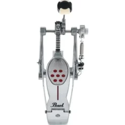 Pearl P-2050C/F Eliminator L.T.