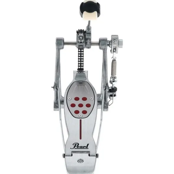 Pearl P-2050C/F Eliminator L.T.