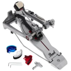Pearl P-2050C/F Eliminator L.T.