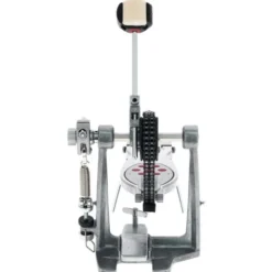 Pearl P-2050C/F Eliminator L.T.