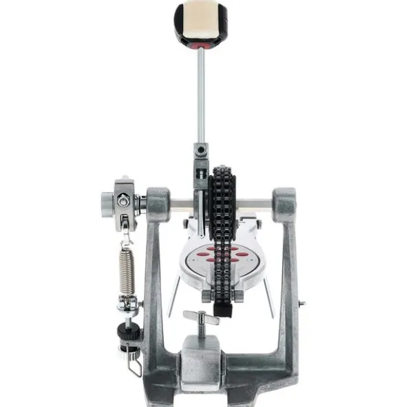 Pearl P-2050C/F Eliminator L.T.
