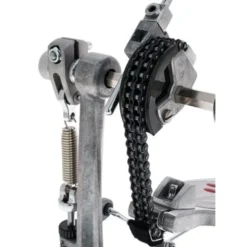 Pearl P-2050C/F Eliminator L.T.