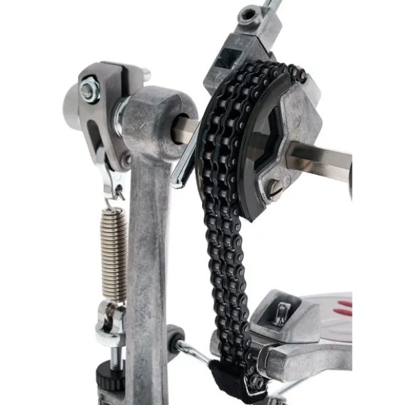 Pearl P-2050C/F Eliminator L.T.