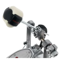 Pearl P-2050C/F Eliminator L.T.