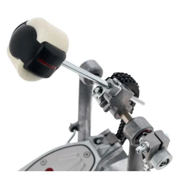 Pearl P-2050C/F Eliminator L.T.