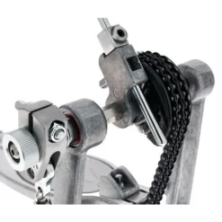 Pearl P-2050C/F Eliminator L.T.