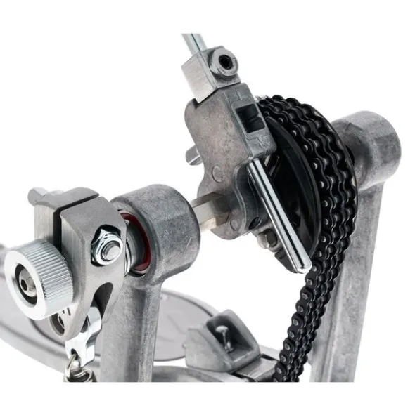 Pearl P-2050C/F Eliminator L.T.