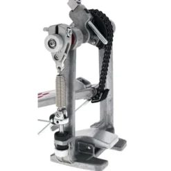 Pearl P-2050C/F Eliminator L.T.