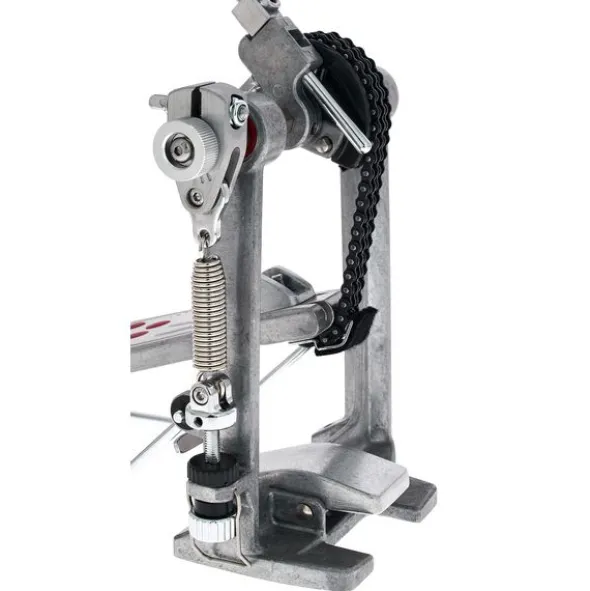 Pearl P-2050C/F Eliminator L.T.