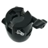 Pearl PCL-100/B Drum Rack Pipe Clamp