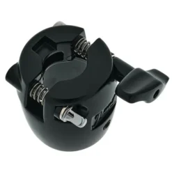 Pearl PCL-100/B Drum Rack Pipe Clamp