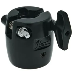 Pearl PCL-100/B Drum Rack Pipe Clamp