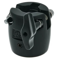 Pearl PCL-100/B Drum Rack Pipe Clamp
