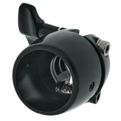 Pearl PCL-100/B Drum Rack Pipe Clamp