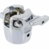 Pearl PCL-100 Drum Rack Pipe Clamp