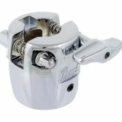 Pearl PCL-100 Drum Rack Pipe Clamp