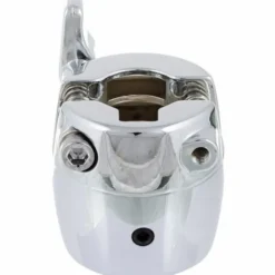 Pearl PCL-100 Drum Rack Pipe Clamp
