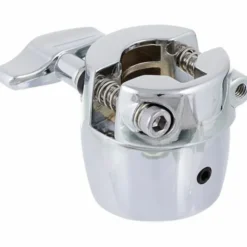Pearl PCL-100 Drum Rack Pipe Clamp