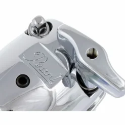 Pearl PCL-100 Drum Rack Pipe Clamp