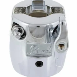 Pearl PCL-100 Drum Rack Pipe Clamp
