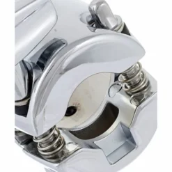 Pearl PCL-100 Drum Rack Pipe Clamp