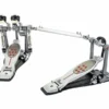 Pearl P-2052CL Eliminator Pedal