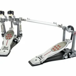 Pearl P-2052CL Eliminator Pedal