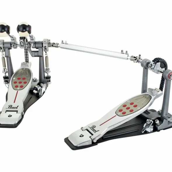 Pearl P-2052CL Eliminator Pedal