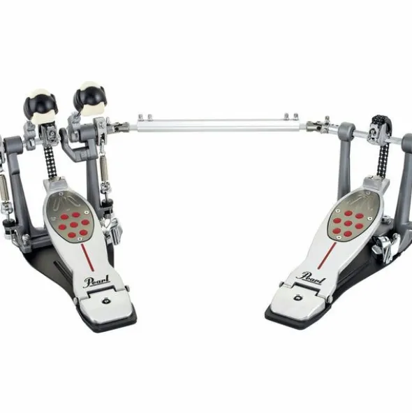 Pearl P-2052CL Eliminator Pedal