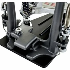 Pearl P-2052CL Eliminator Pedal