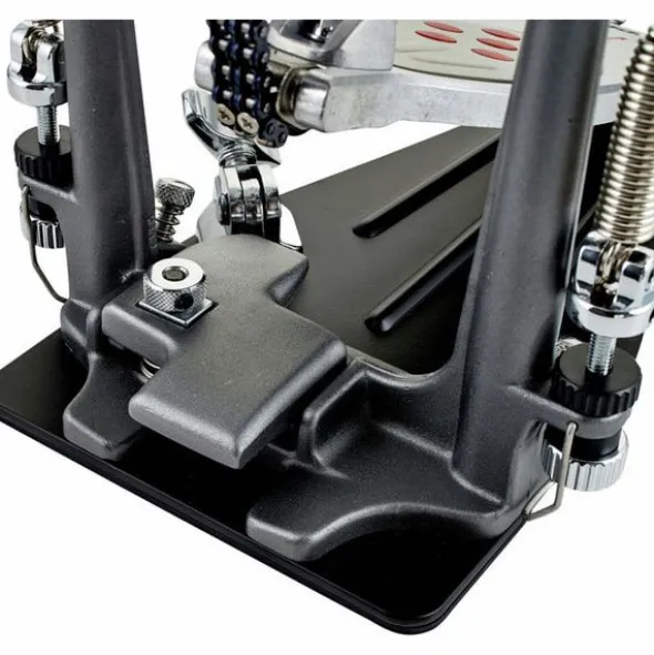 Pearl P-2052CL Eliminator Pedal