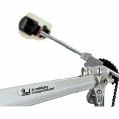 Pearl P-2052CL Eliminator Pedal