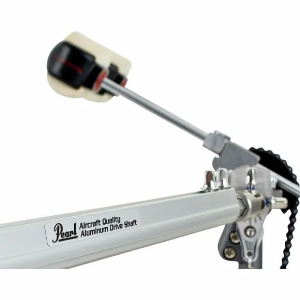 Pearl P-2052CL Eliminator Pedal