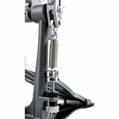 Pearl P-2052CL Eliminator Pedal
