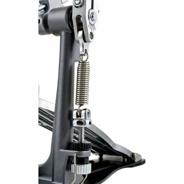 Pearl P-2052CL Eliminator Pedal