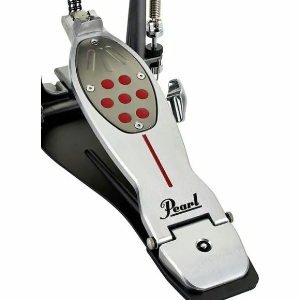 Pearl P-2052CL Eliminator Pedal