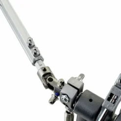 Pearl P-2052CL Eliminator Pedal
