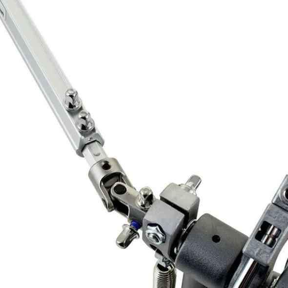 Pearl P-2052CL Eliminator Pedal