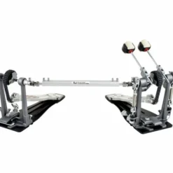 Pearl P-2052CL Eliminator Pedal