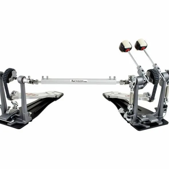 Pearl P-2052CL Eliminator Pedal