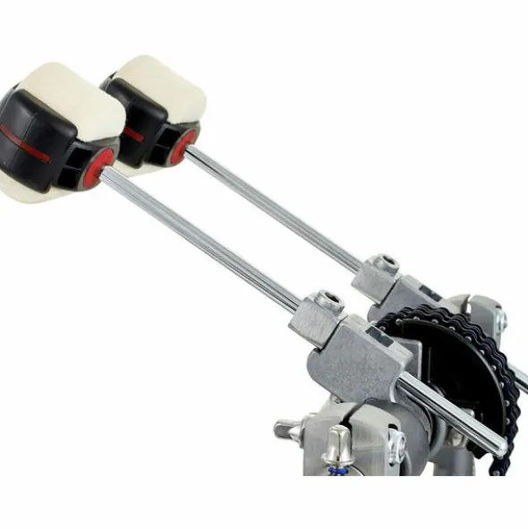 Pearl P-2052CL Eliminator Pedal
