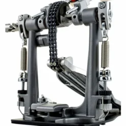 Pearl P-2052CL Eliminator Pedal