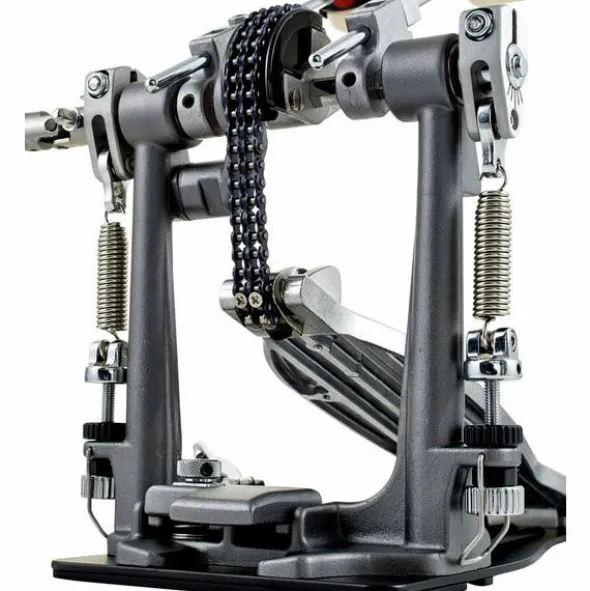 Pearl P-2052CL Eliminator Pedal
