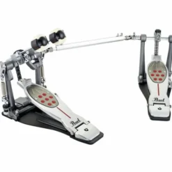 Pearl P-2052CL Eliminator Pedal
