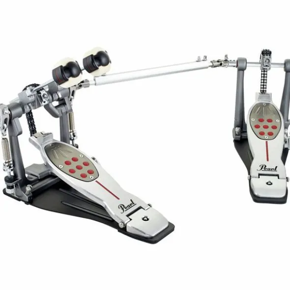 Pearl P-2052CL Eliminator Pedal