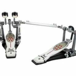 Pearl P-2052CL Eliminator Pedal
