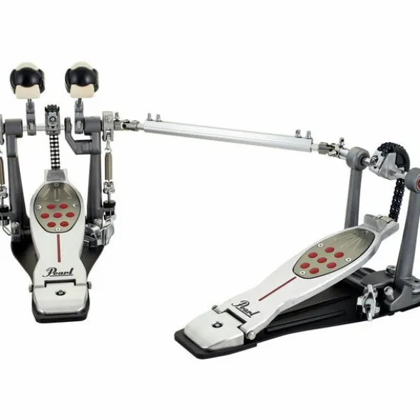 Pearl P-2052CL Eliminator Pedal