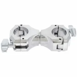 Pearl PCR-100 Dual Pipe Clamp